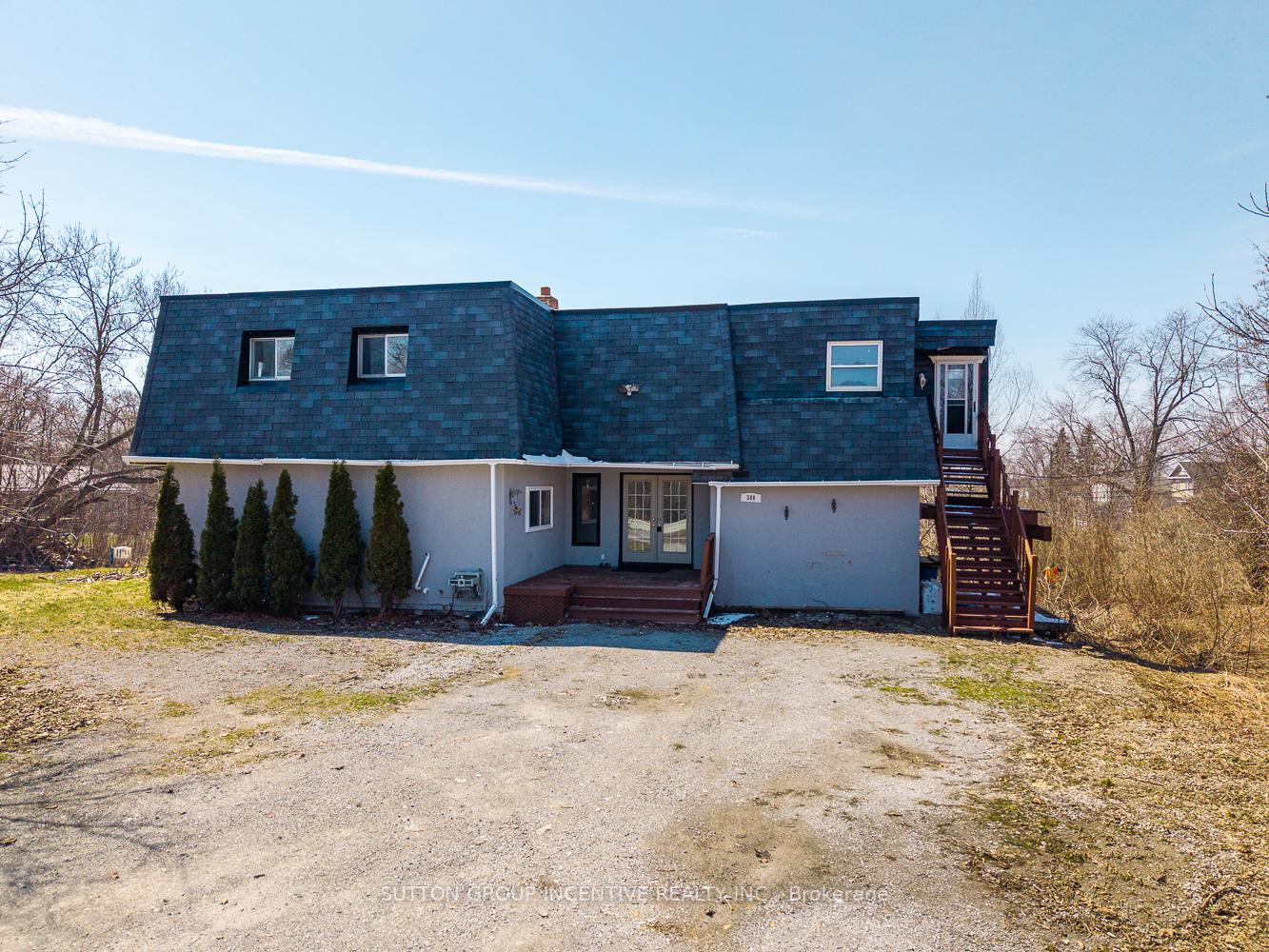 300-metro-road-n-georgina-ontario-n13069652
