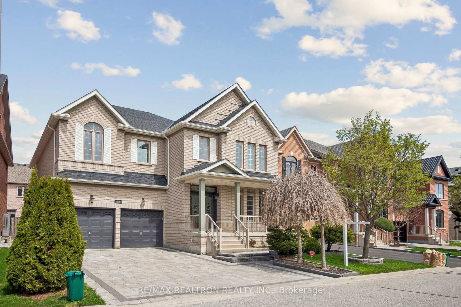 146-seabreeze-avenue-vaughan-ontario-n13069676