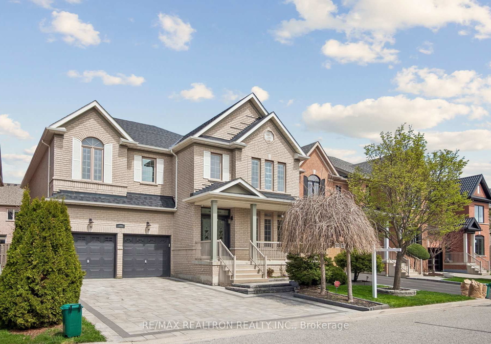 146-seabreeze-avenue-vaughan-ontario-n13069676
