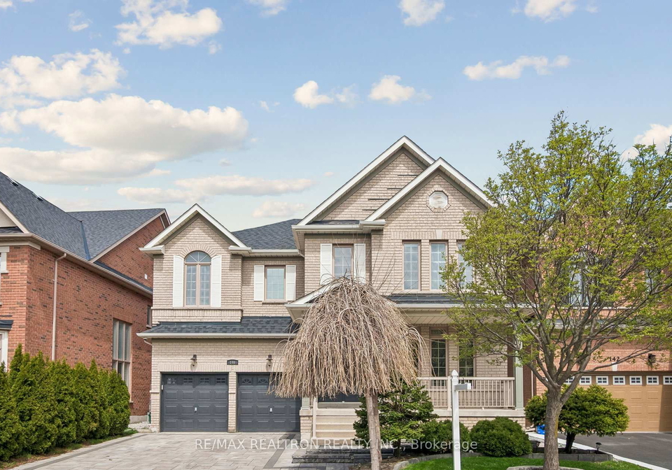 146-seabreeze-avenue-vaughan-ontario-n13069676
