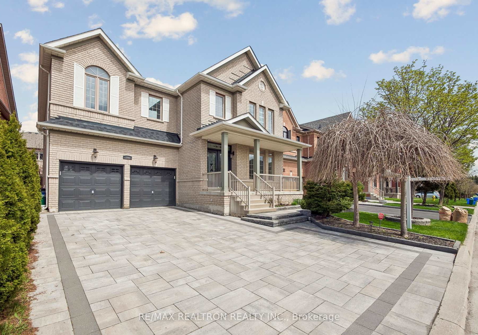 146-seabreeze-avenue-vaughan-ontario-n13069676