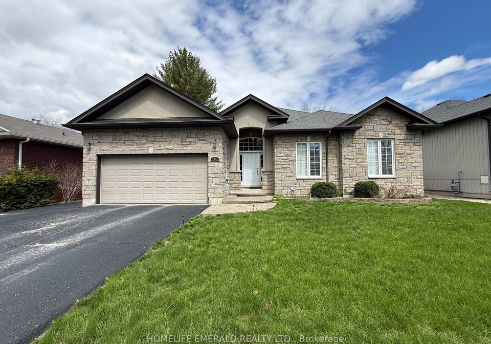 17-tree-top-street-essa-ontario-n13069696