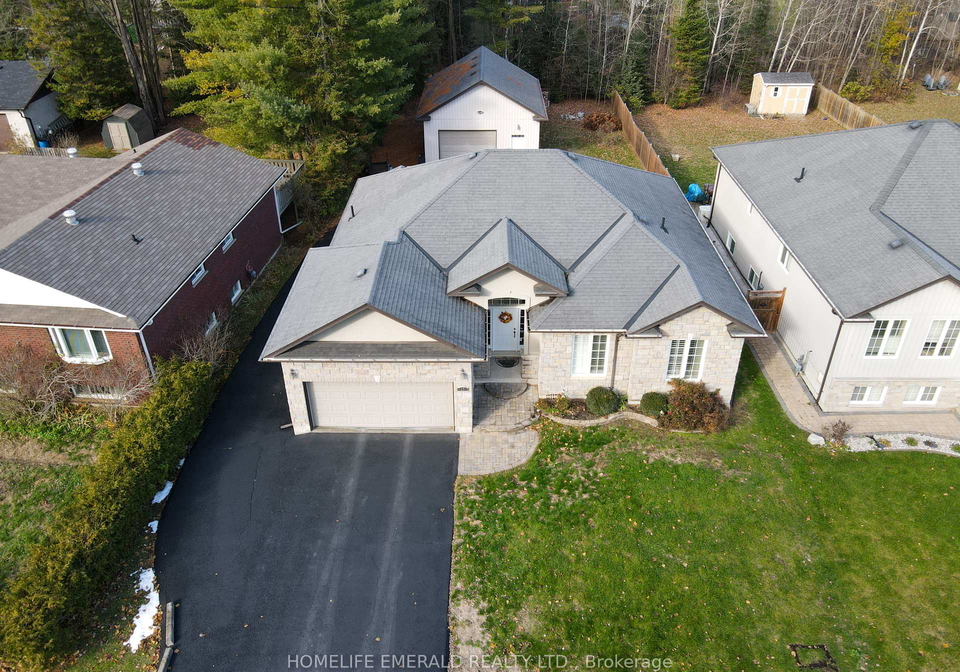 17-tree-top-street-essa-ontario-n13069696