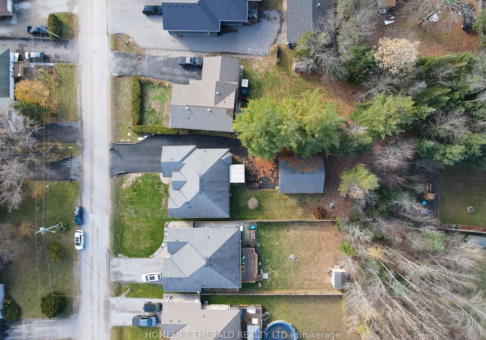 17-tree-top-street-essa-ontario-n13069696