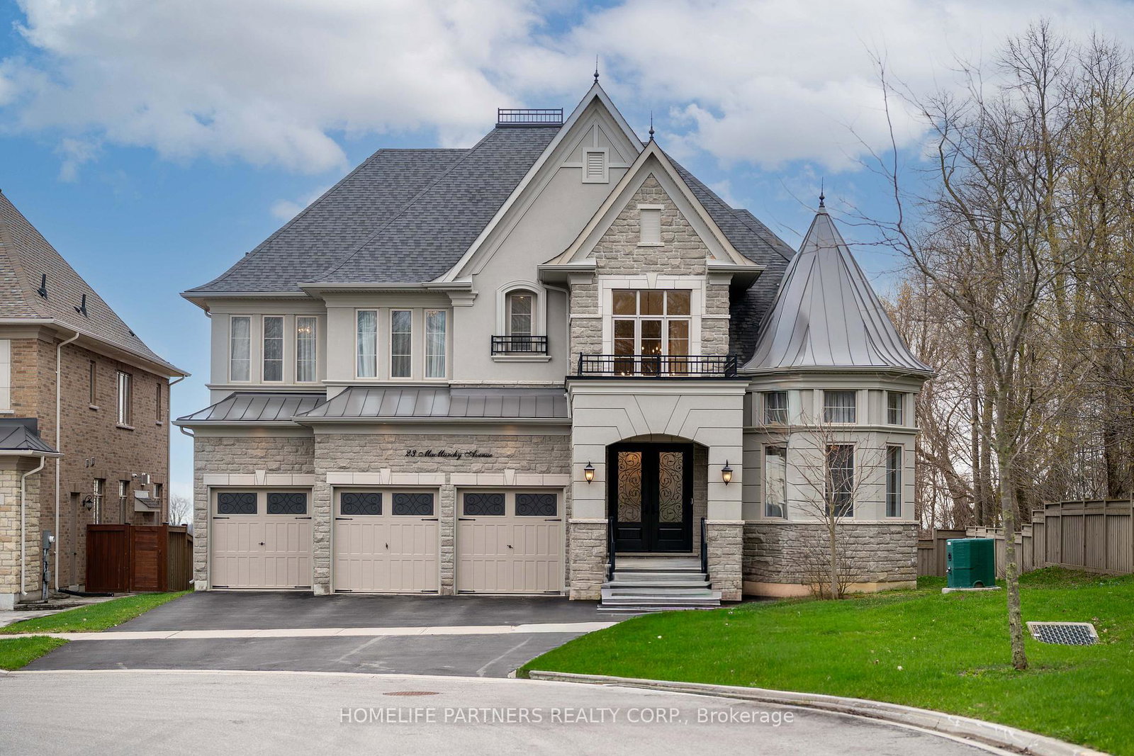 23-macmurchy-avenue-king-ontario-n13069712