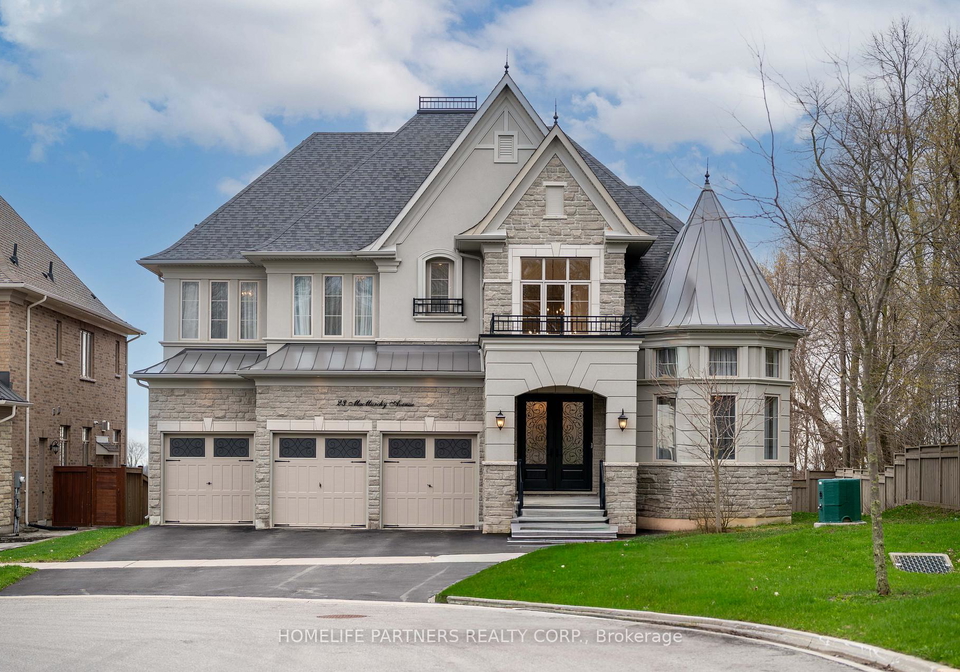 23-macmurchy-avenue-king-ontario-n13069712