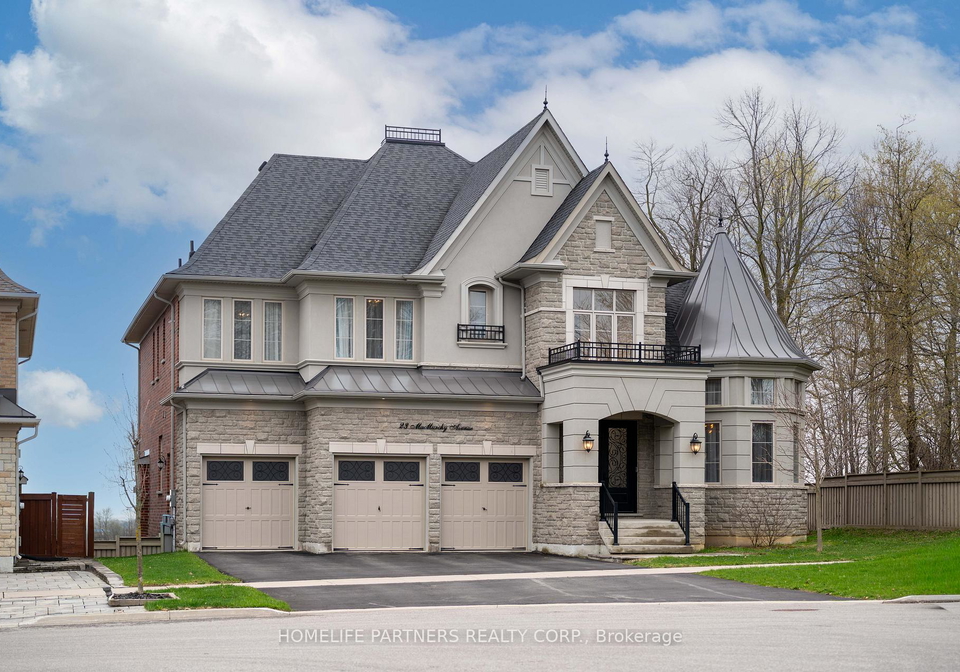 23-macmurchy-avenue-king-ontario-n13069712