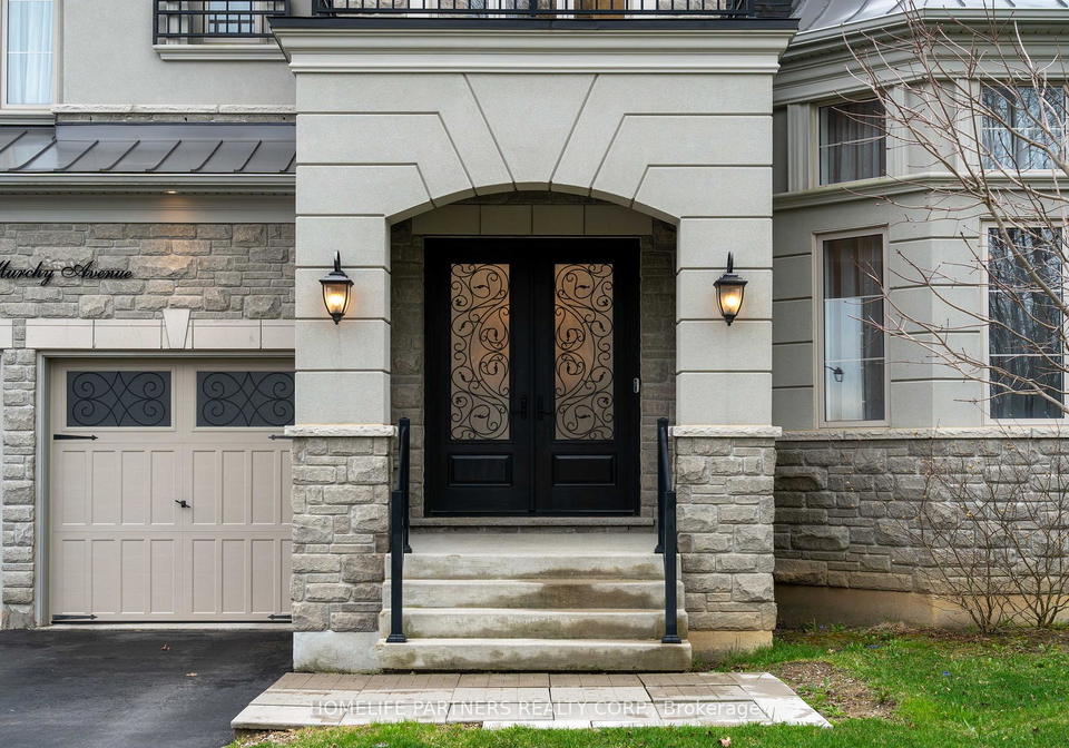 23-macmurchy-avenue-king-ontario-n13069712