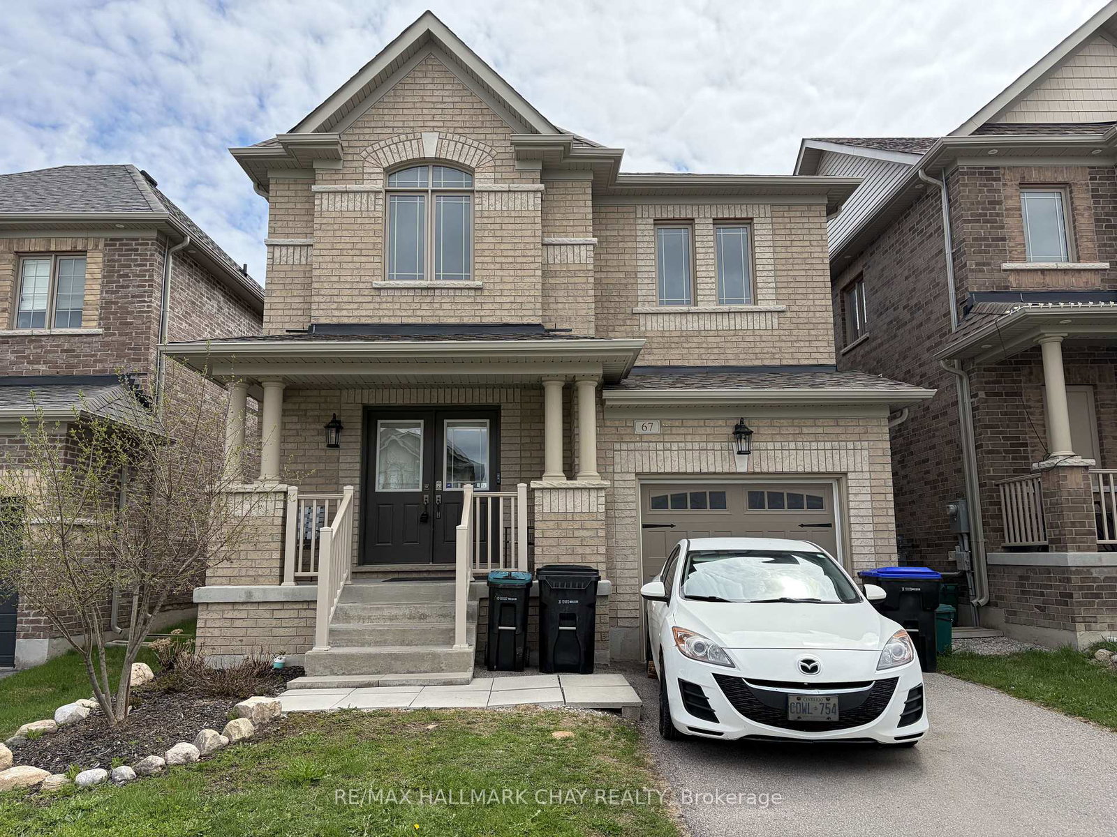 67-owens-road-new-tecumseth-ontario-n13069792