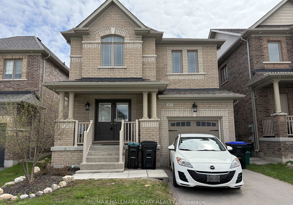 67-owens-road-new-tecumseth-ontario-n13069792