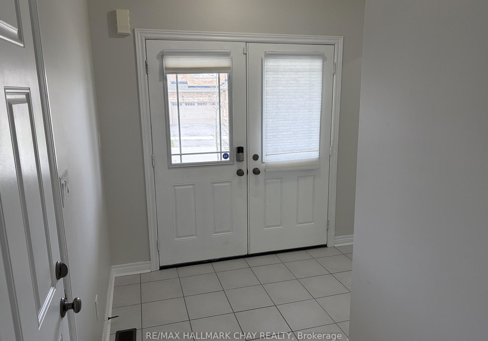 67-owens-road-new-tecumseth-ontario-n13069792