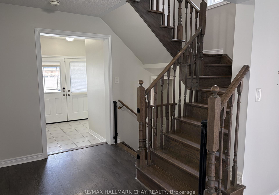 67-owens-road-new-tecumseth-ontario-n13069792