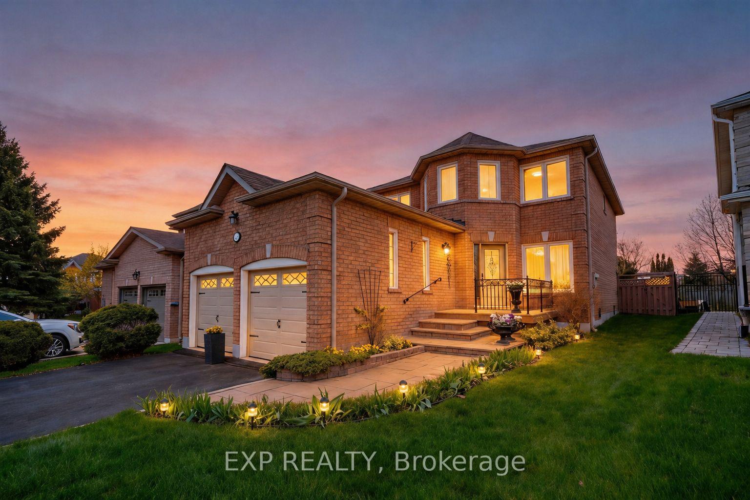 22-owl-ridge-drive-richmond-hill-ontario-n13069796