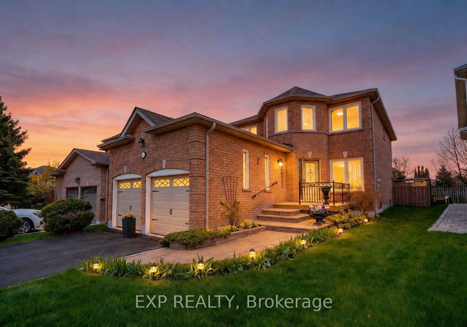 22-owl-ridge-drive-richmond-hill-ontario-n13069796