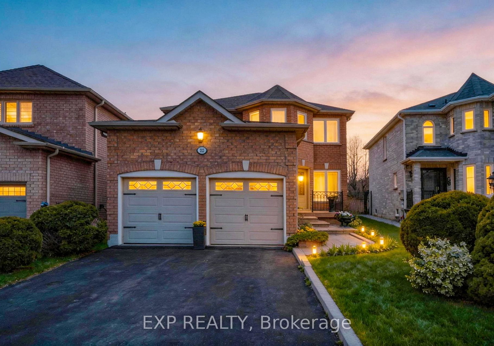 22-owl-ridge-drive-richmond-hill-ontario-n13069796