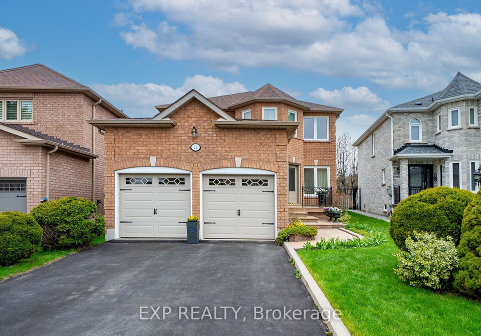 22-owl-ridge-drive-richmond-hill-ontario-n13069796