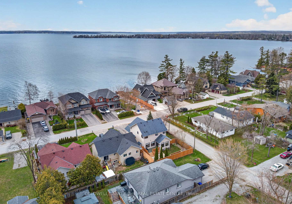 684-lakelands-avenue-innisfil-ontario-n13069836