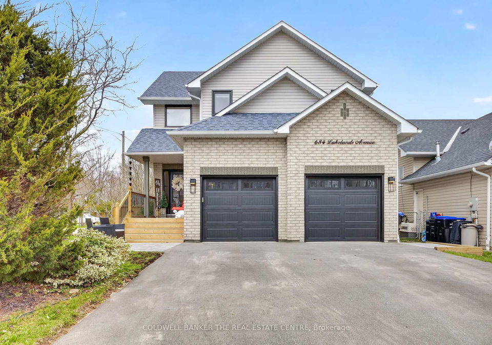684-lakelands-avenue-innisfil-ontario-n13069836