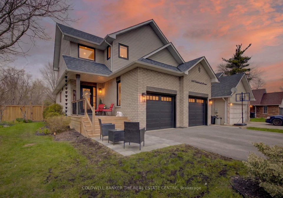 684-lakelands-avenue-innisfil-ontario-n13069836