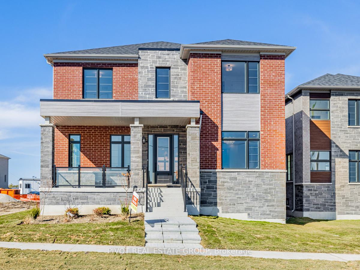 5-rowe-street-bradford-west-gwillimbury-ontario-n13069842