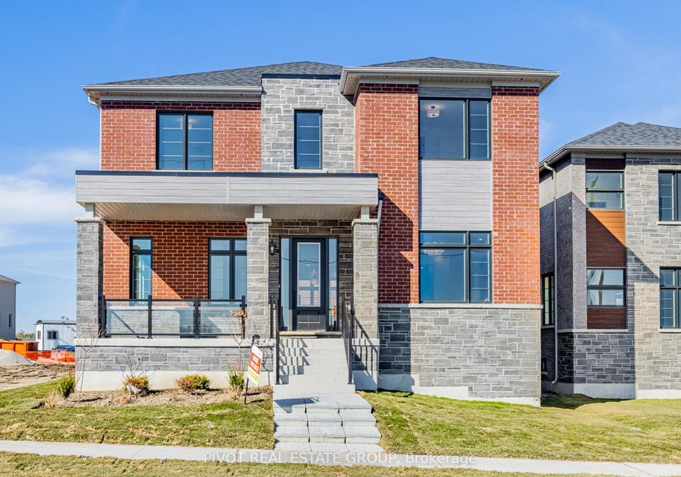 5-rowe-street-bradford-west-gwillimbury-ontario-n13069842