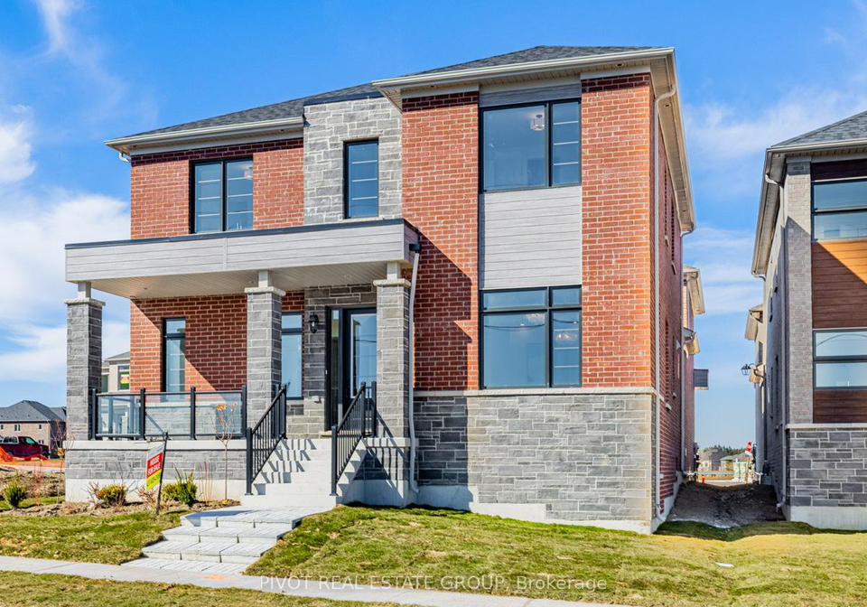 5-rowe-street-bradford-west-gwillimbury-ontario-n13069842