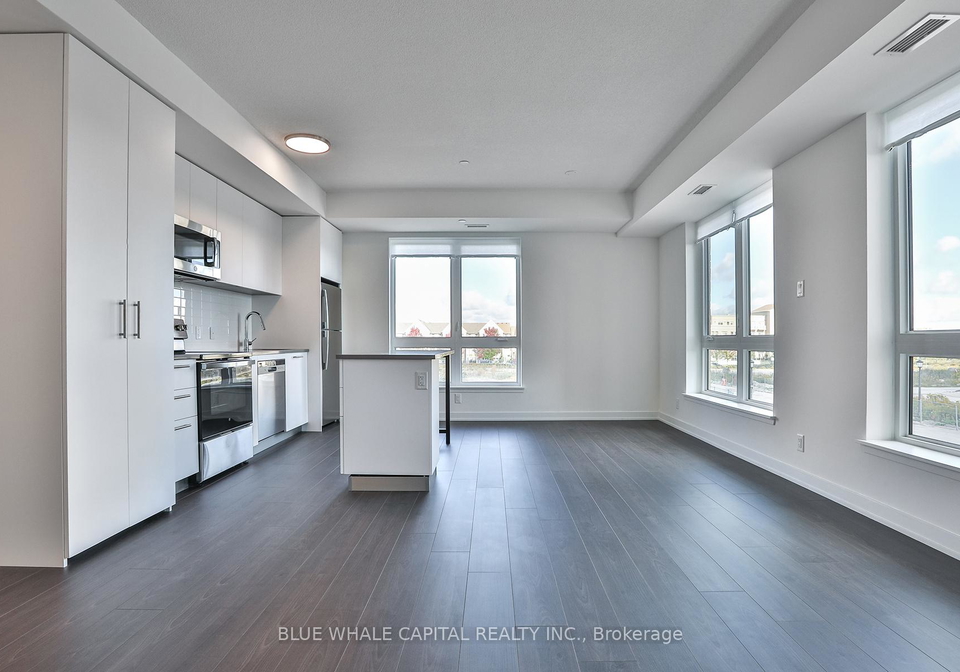 101-cathedral-high-street-markham-ontario-n13069846