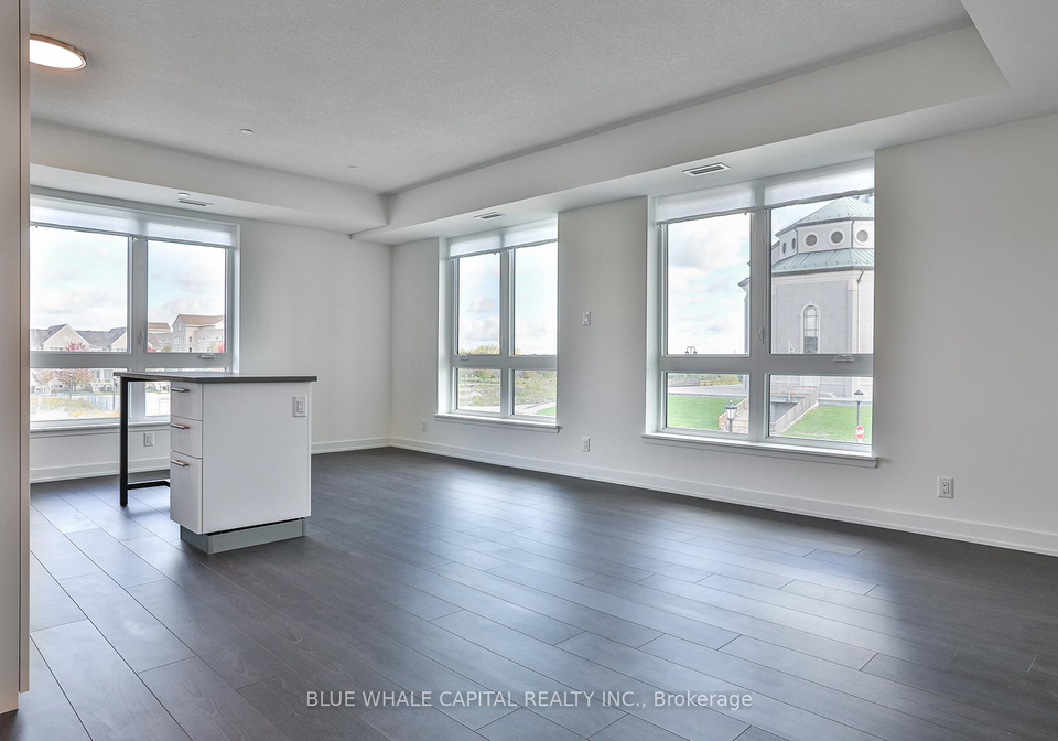 101-cathedral-high-street-markham-ontario-n13069846