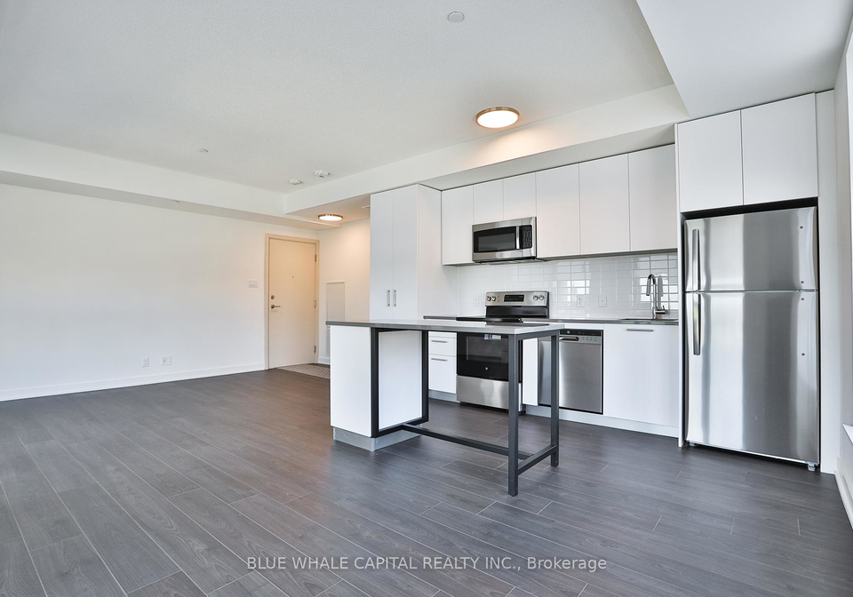 101-cathedral-high-street-markham-ontario-n13069846