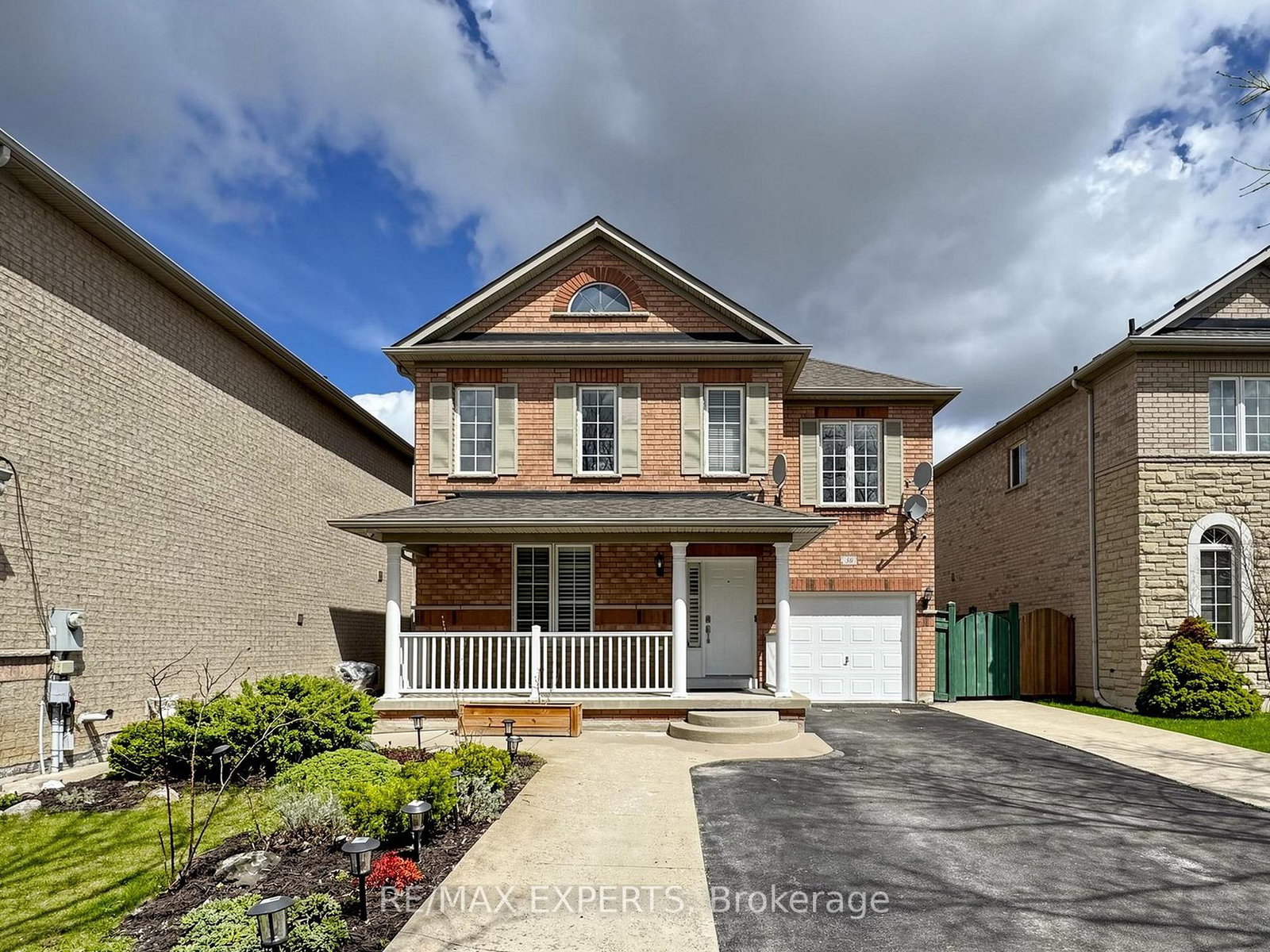 30-johncrest-way-vaughan-ontario-n13069852