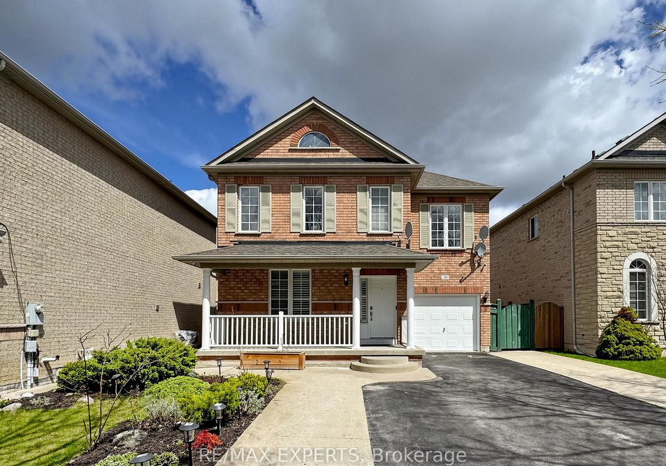 30-johncrest-way-vaughan-ontario-n13069852