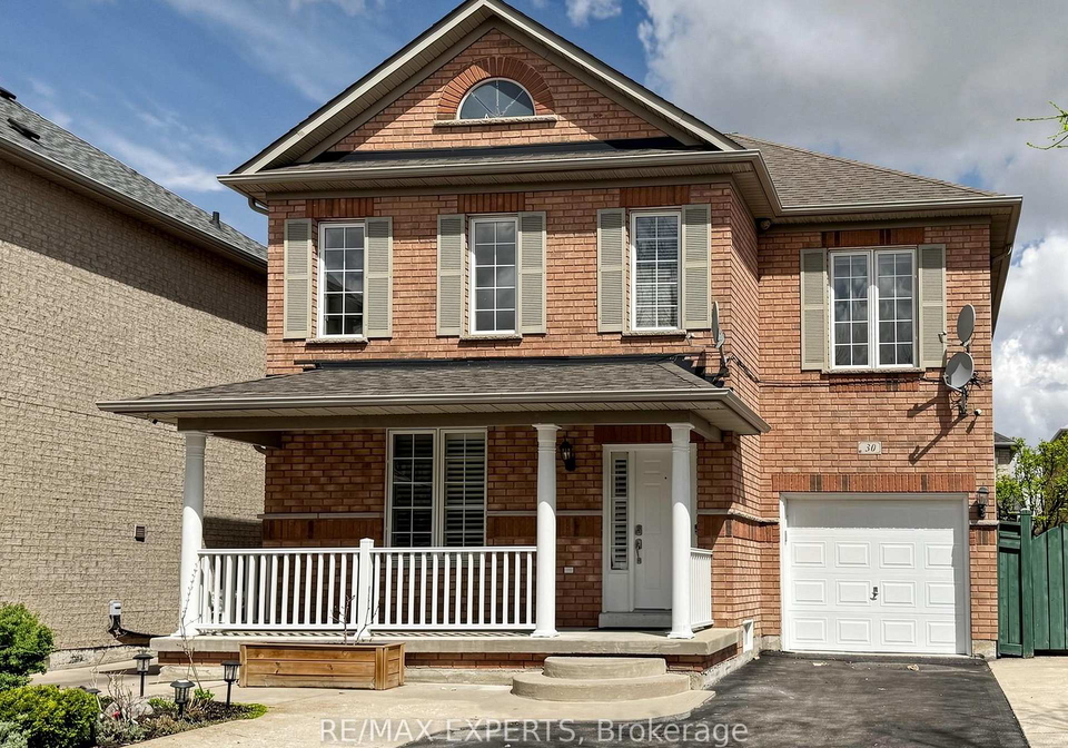 30-johncrest-way-vaughan-ontario-n13069852