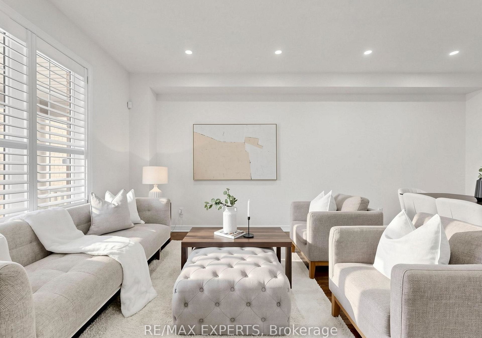 30-johncrest-way-vaughan-ontario-n13069852