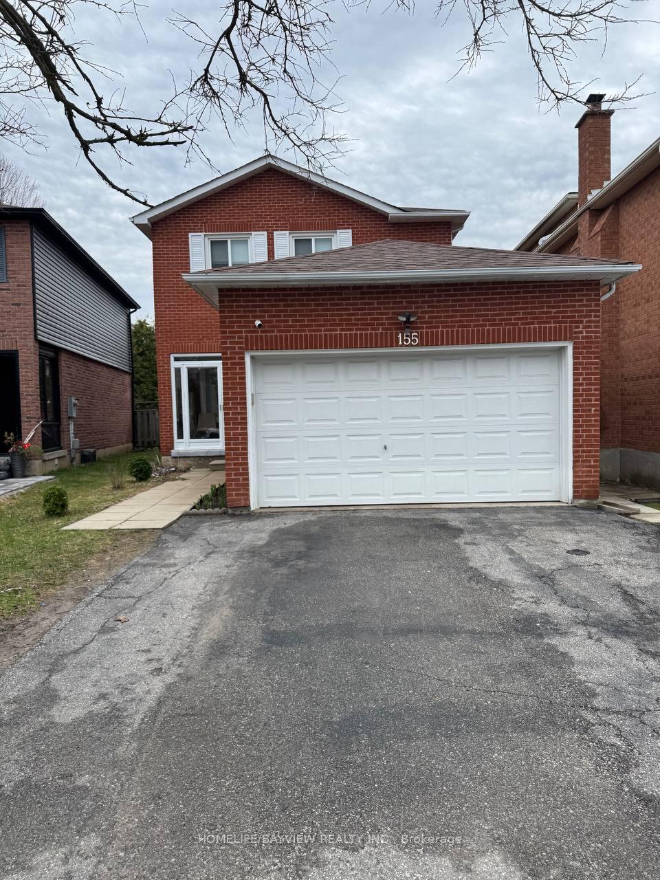 155-kersey-crescent-richmond-hill-ontario-n13069854