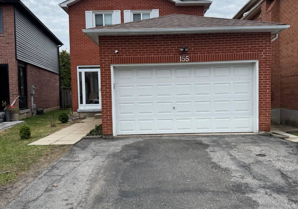 155-kersey-crescent-richmond-hill-ontario-n13069854