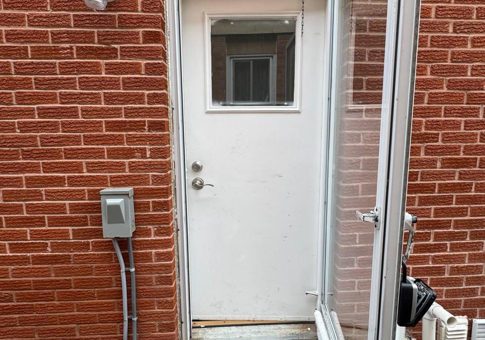 155-kersey-crescent-richmond-hill-ontario-n13069854