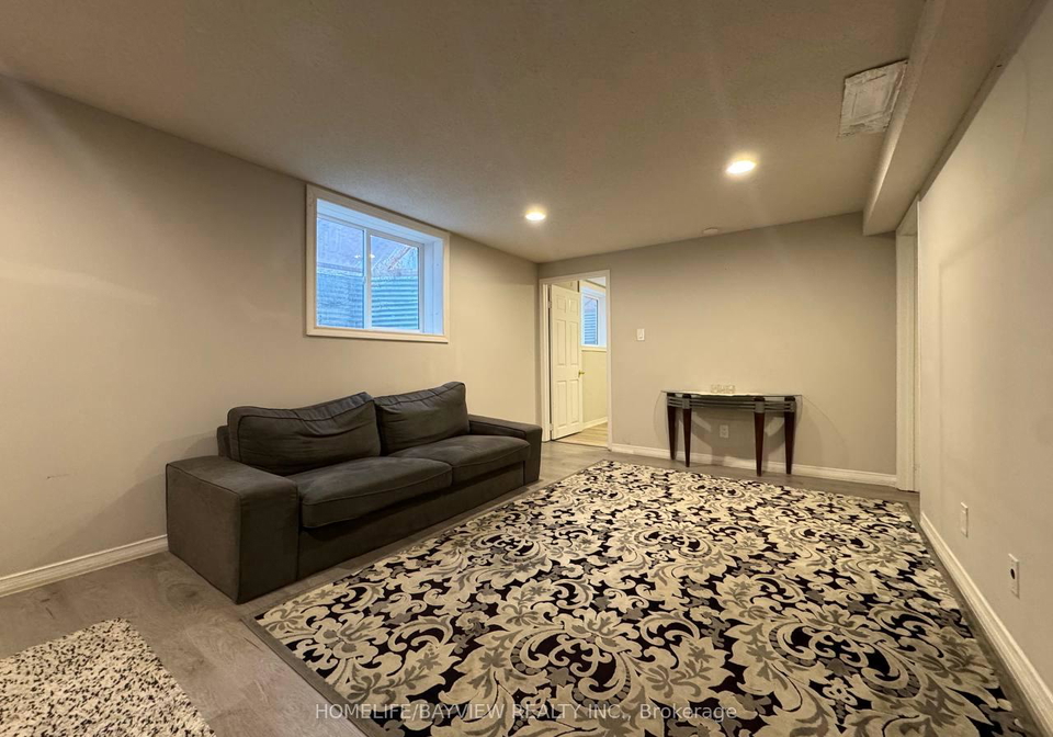 155-kersey-crescent-richmond-hill-ontario-n13069854