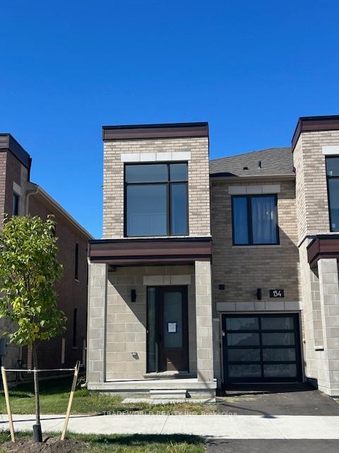 134-mumbai-drive-markham-ontario-n13069890