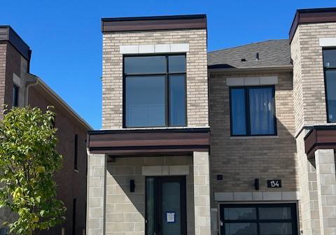 134-mumbai-drive-markham-ontario-n13069890