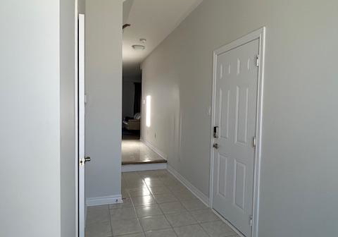 134-mumbai-drive-markham-ontario-n13069890