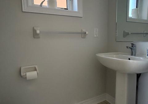 134-mumbai-drive-markham-ontario-n13069890