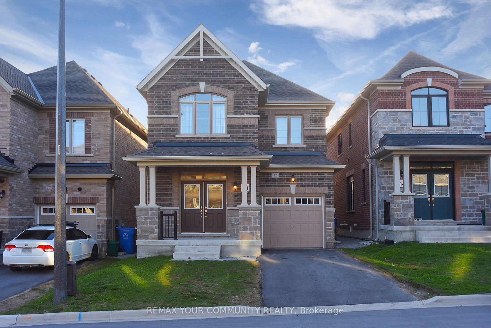12-viola-street-east-gwillimbury-ontario-n13069924