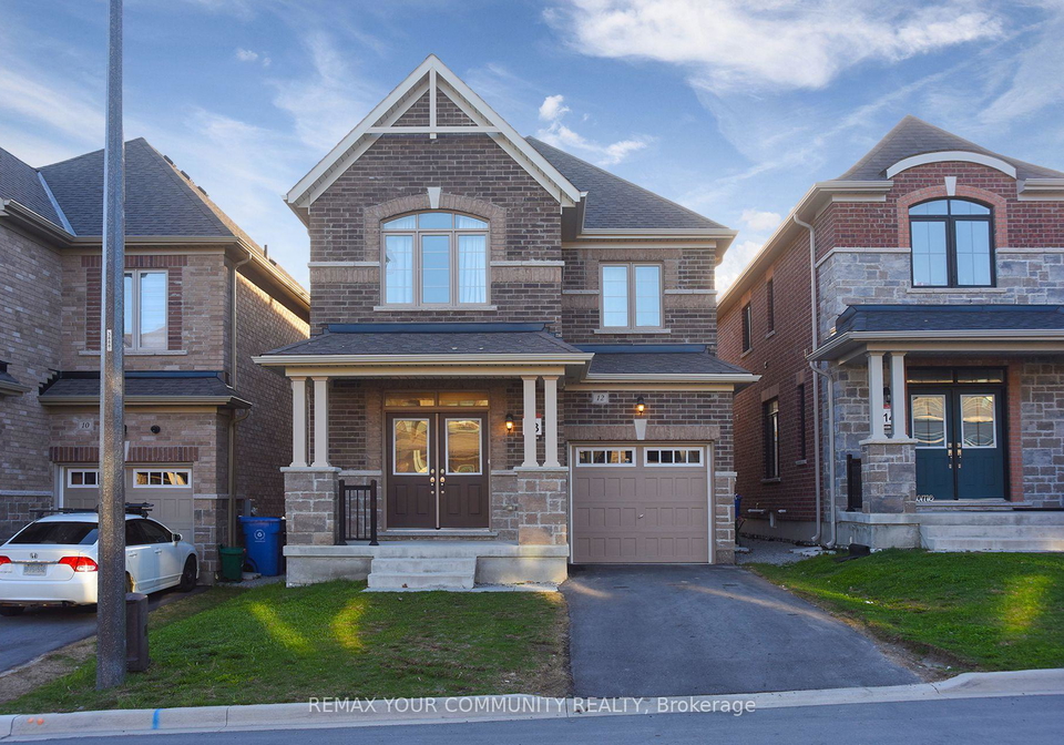 12-viola-street-east-gwillimbury-ontario-n13069924