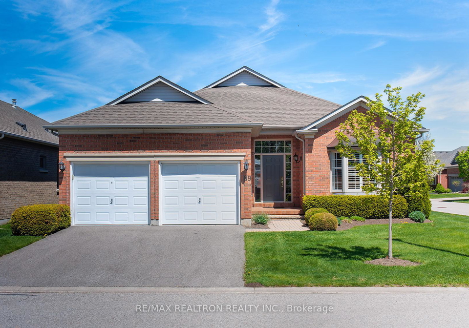 89-couples-gallery-whitchurch-stouffville-ontario-n13069986