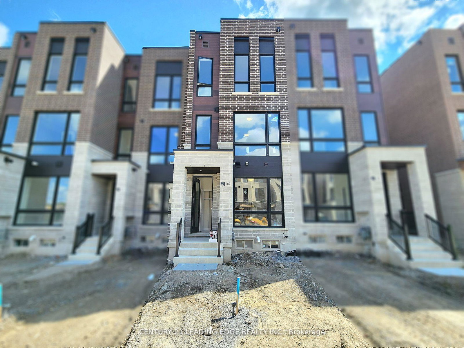109-stauffer-crescent-markham-ontario-n13069998