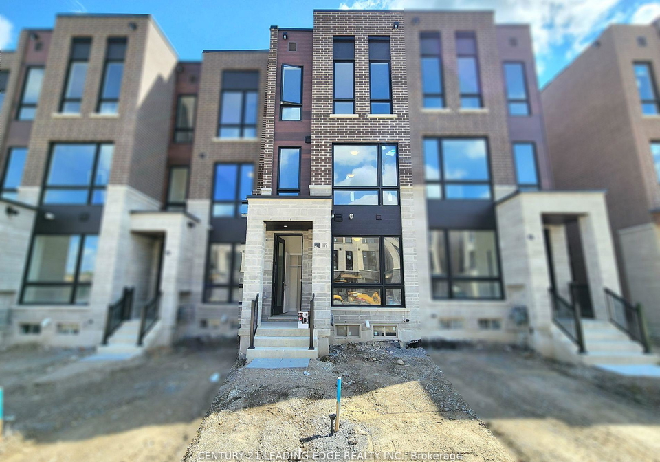 109-stauffer-crescent-markham-ontario-n13069998