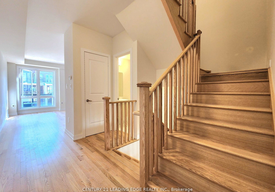 109-stauffer-crescent-markham-ontario-n13069998