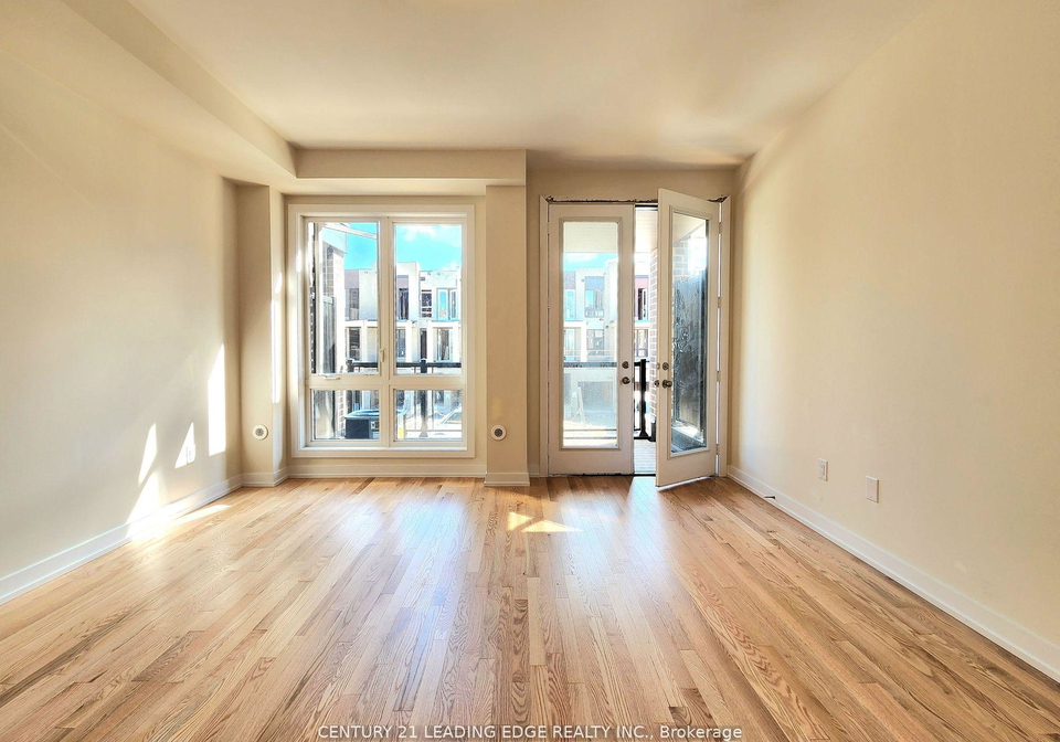 109-stauffer-crescent-markham-ontario-n13069998