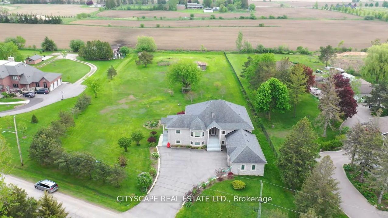 41-diana-drive-king-ontario-n13070012