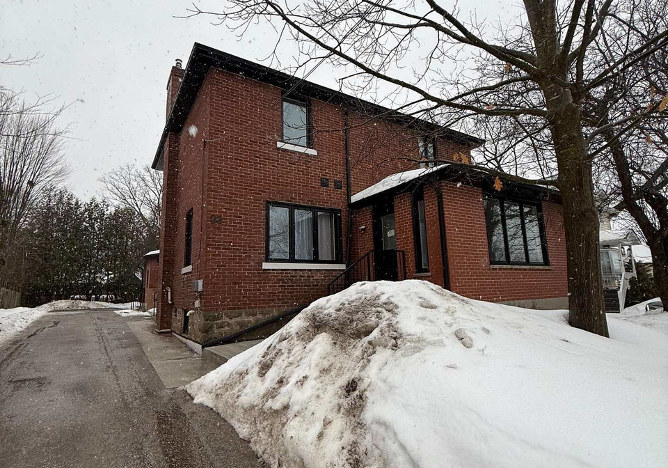 88-spruce-street-w-aurora-ontario-n13070030